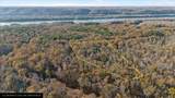 0 Cuba Landing Rd - Photo 10