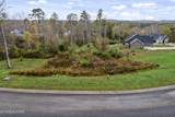 162 Forest Creek Pkwy - Photo 3
