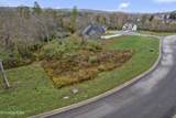 162 Forest Creek Pkwy - Photo 5