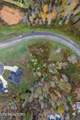 162 Forest Creek Pkwy - Photo 8