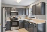 7928 Boone Trce - Photo 11