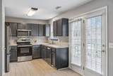 7928 Boone Trce - Photo 12