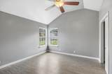 7928 Boone Trce - Photo 13