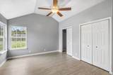 7928 Boone Trce - Photo 14