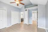 7928 Boone Trce - Photo 15