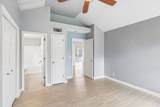 7928 Boone Trce - Photo 16