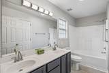 7928 Boone Trce - Photo 17