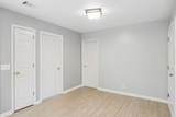7928 Boone Trce - Photo 19