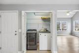 7928 Boone Trce - Photo 20