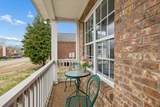 7928 Boone Trce - Photo 3