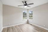 7928 Boone Trce - Photo 21