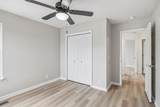 7928 Boone Trce - Photo 22