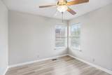 7928 Boone Trce - Photo 23