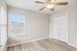 7928 Boone Trce - Photo 24