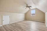 7928 Boone Trce - Photo 25