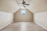 7928 Boone Trce - Photo 26