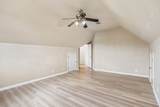 7928 Boone Trce - Photo 27