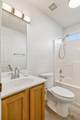 7928 Boone Trce - Photo 28