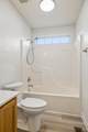 7928 Boone Trce - Photo 29