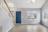 7928 Boone Trce - Photo 4