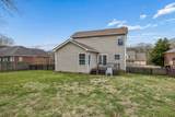 7928 Boone Trce - Photo 32