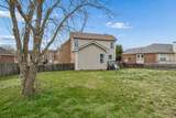 7928 Boone Trce - Photo 33