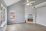 7928 Boone Trce - Photo 5
