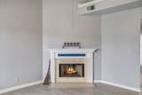 7928 Boone Trce - Photo 6