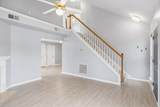 7928 Boone Trce - Photo 8