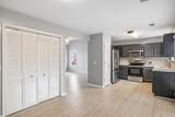 7928 Boone Trce - Photo 9