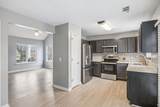 7928 Boone Trce - Photo 10
