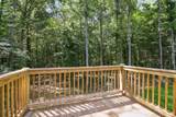 122 Deerwood Ct - Photo 78