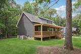 122 Deerwood Ct - Photo 85