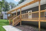 122 Deerwood Ct - Photo 87
