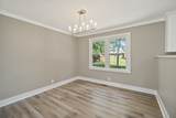 814 Chickasaw Trl - Photo 11