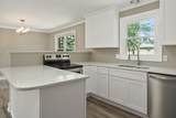 814 Chickasaw Trl - Photo 12