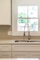 814 Chickasaw Trl - Photo 13