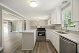 814 Chickasaw Trl - Photo 14