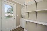 814 Chickasaw Trl - Photo 16