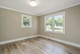 814 Chickasaw Trl - Photo 17