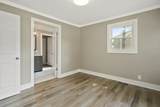 814 Chickasaw Trl - Photo 18