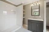 814 Chickasaw Trl - Photo 19