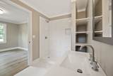 814 Chickasaw Trl - Photo 20