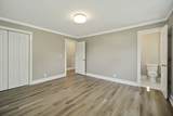 814 Chickasaw Trl - Photo 22