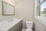 814 Chickasaw Trl - Photo 23