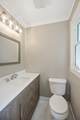 814 Chickasaw Trl - Photo 24