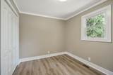 814 Chickasaw Trl - Photo 25