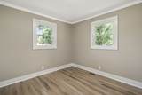 814 Chickasaw Trl - Photo 26