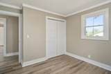 814 Chickasaw Trl - Photo 27