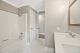 814 Chickasaw Trl - Photo 29